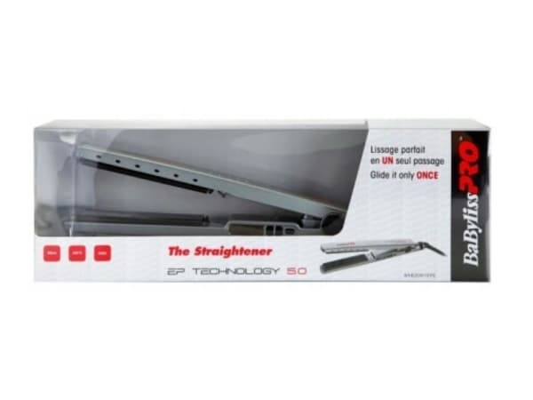 BaByliss BAB2091EPE rettetang