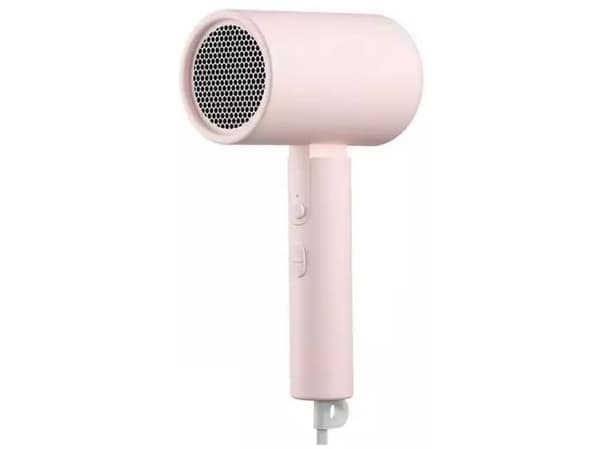 Suszarka Xiaomi Compact Hair Dryer H101