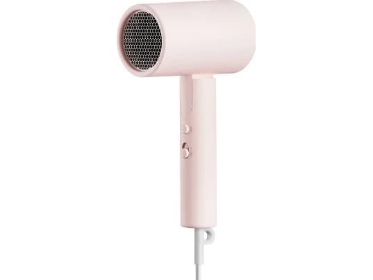 Suszarka Xiaomi Compact Hair Dryer H101