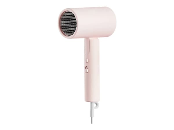 Suszarka Xiaomi Compact Hair Dryer H101 Rosa