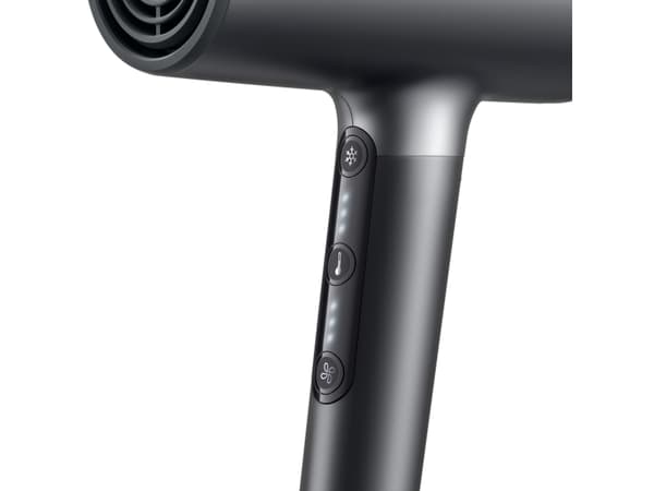 Braun HD 4.3
