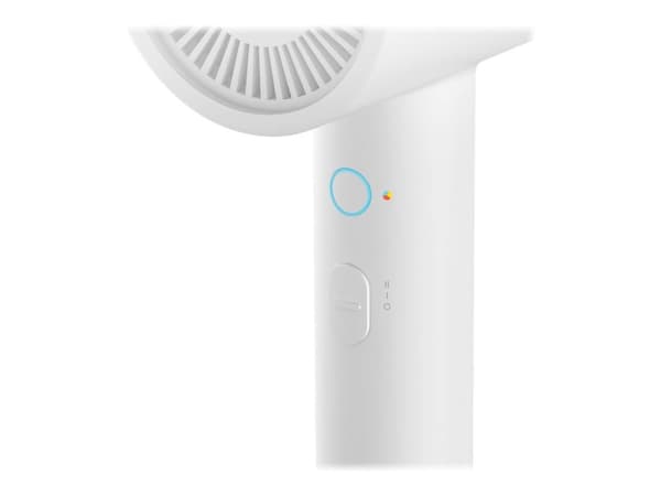 Xiaomi Hårtork Ionic H300