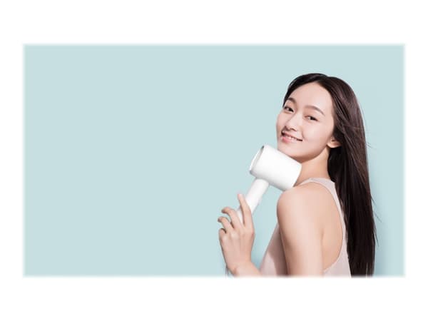 Xiaomi Hårtork Ionic H300