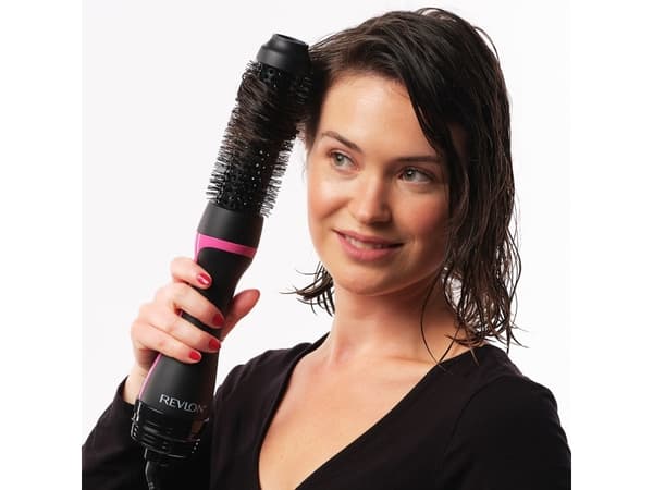 Revlon RVDR5292UKE - Hårtork/hårstyler