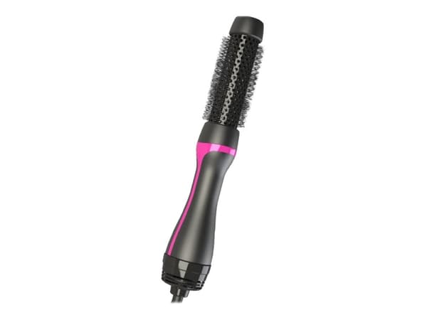 Revlon Revlon One-Step Style Booster Warmthbürste-RVDR5292E