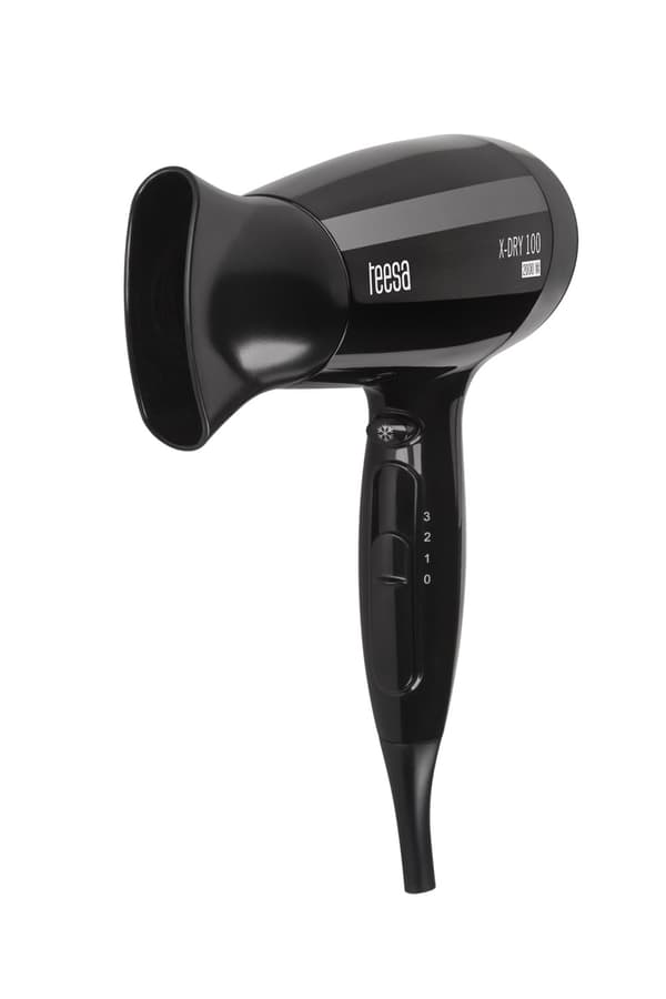 X-DRY 100 2000W hårtørrer