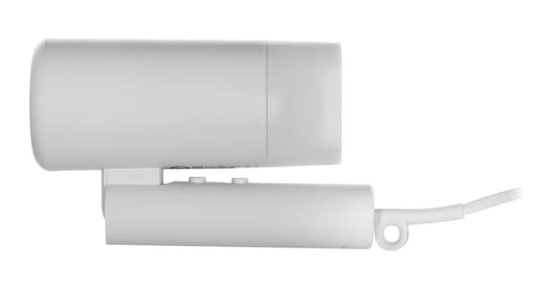 Xiaomi Compact Hårtork H101 (vit)