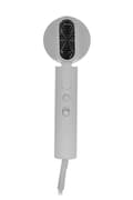 Miniatyrbild 4 av 5: Xiaomi Compact Hårtork H101 (vit)