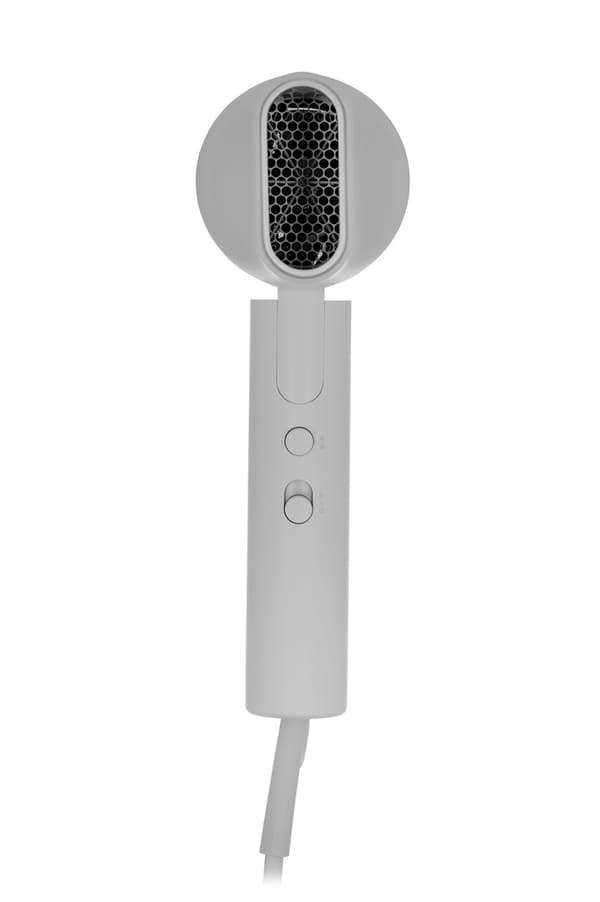 Xiaomi Compact Hårtork H101 (vit)