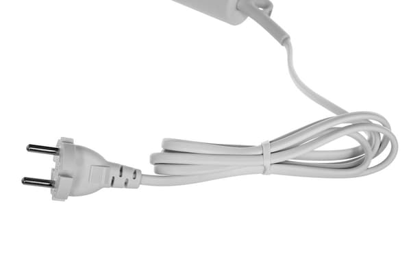Xiaomi Compact Hårtork H101 (vit)