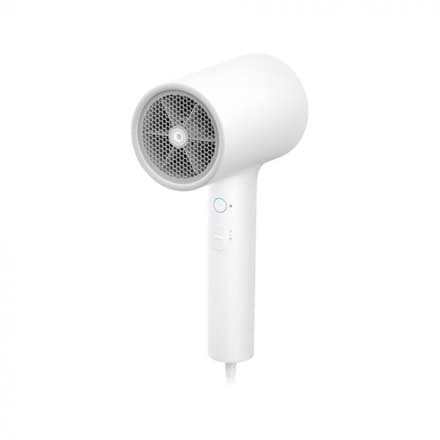 Xiaomi | Vattenjonisk hårfön | H500 EU | 1800 W | Antal temperaturinställningar 3 | Jonisk funktion | Vit Vit
