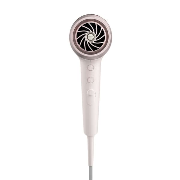 Philips | Hårtørrer | BHD530/00 | 2300 W | Antal temperaturindstillinger 6 | Ionisk funktion | Lyserød