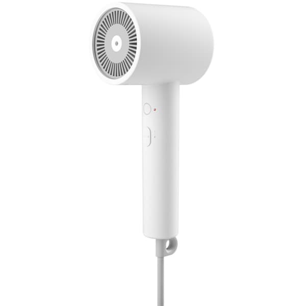 Xiaomi | Mi Ionic hårtørrer | H300 | 1600 W | Antal temperaturindstillinger 3 | Ionisk funktion | hvid Hvid
