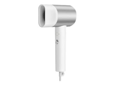 Xiaomi Hårføner H500 Hvit