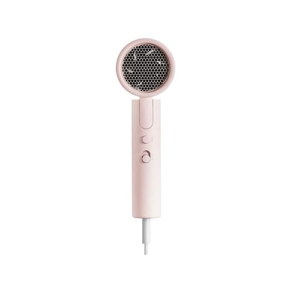 Xiaomi Compact Hårtork H101 Rosa