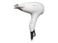 Miniatyrbild 4 av 5: Braun Satin Hair 1 HD 180 PowerPerfection - Hårtork