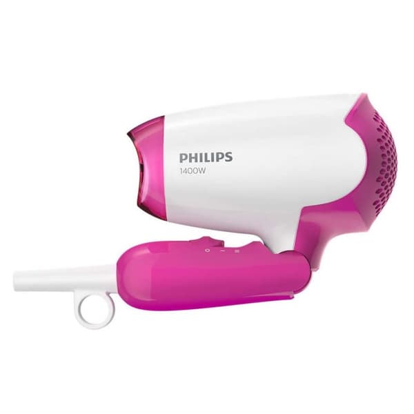 Philips BHD003/00 hårtørrer