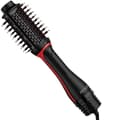 Miniatyrbild 1 av 4: Revlon One-Step Volumiser Plus