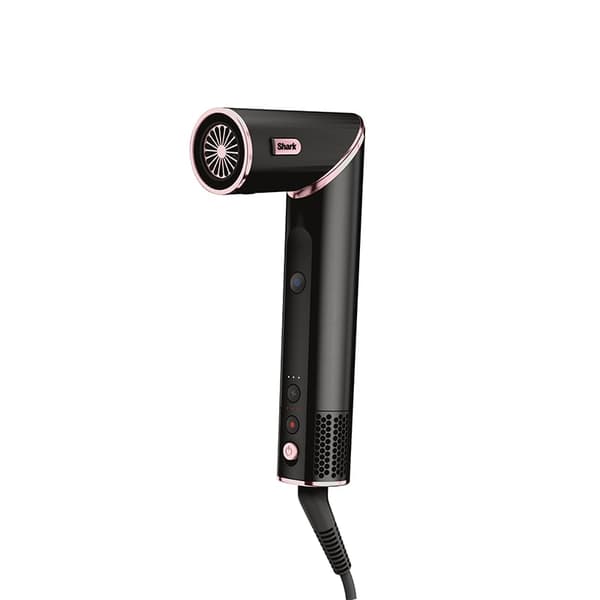 Shark Body care HD424EU