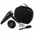 Pikkukuva 4 / 6: Hiustenkuivaaja Remington D3171GP Style Gift Set 2200 W