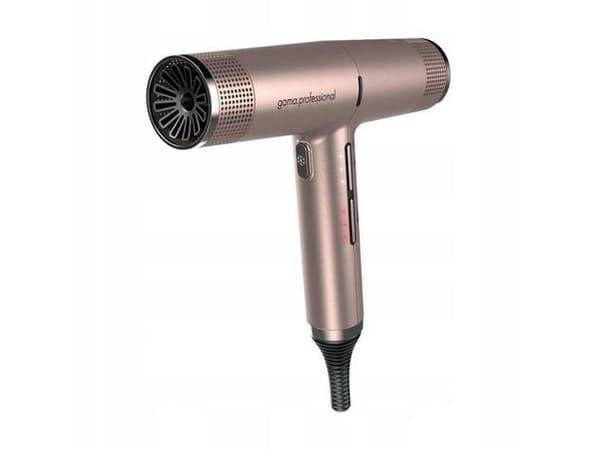 Suszarka GA.MA Suszarka GA.MA PH6065.PK IQ 1 Perfekt 2000W