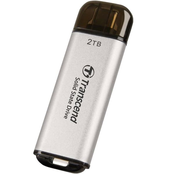 TRANSCEND Transcend ESD300S