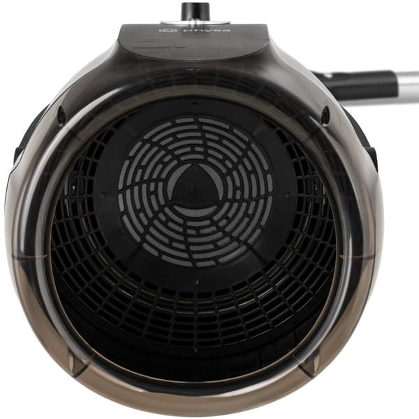 Torkhuv - Väggmontering - Med jonfunktion - 1000 W - 70 °C -physa