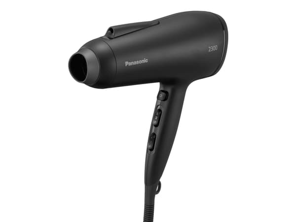 Panasonic EH-NE85-K825 svart