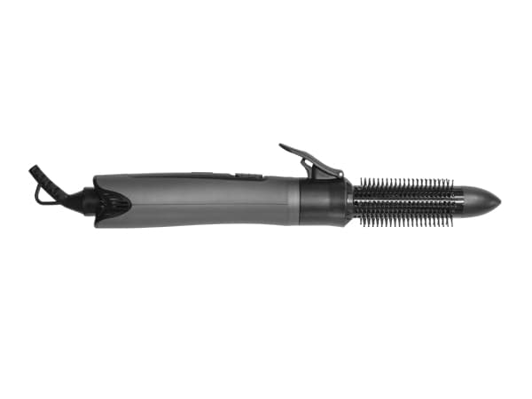 Concept KF1320 Curling hiustenkuivaaja