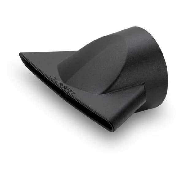 Hårtork - BaByliss - 6719DE Air Pro 2200 - Prestanda, professionell kvalitet, glans - Tillverkad i Italien