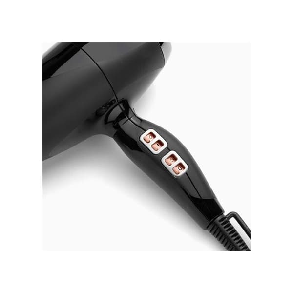 Babyliss 6716DE hårtork - Air Power Pro 2300