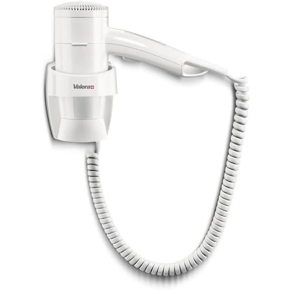 Premium 1200