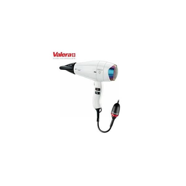 Valera ePower 202 1600 W professionell hårtork