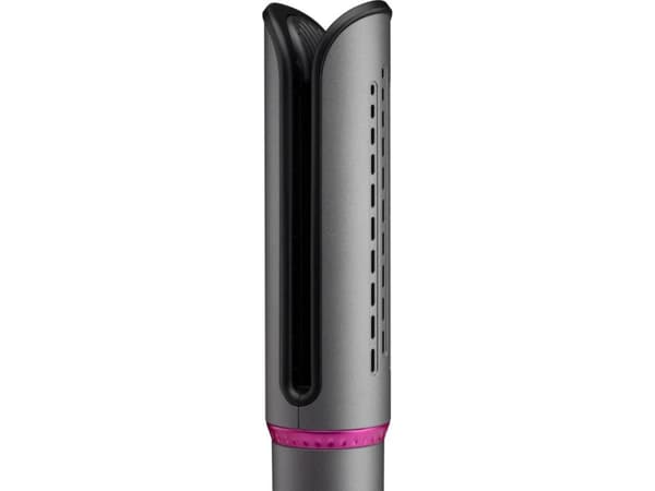 Prostownica Activeshop PROSTOWNICA LOKÓWKA INNOVATION AIR FLOW K-245