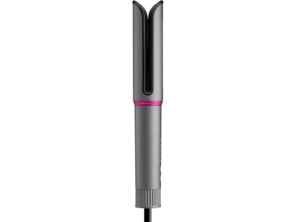 Prostownica Activeshop PROSTOWNICA LOKÓWKA INNOVATION AIR FLOW K-245