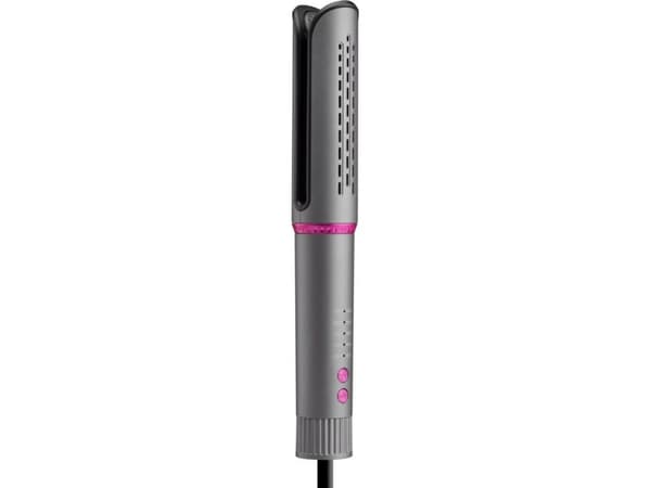 Prostownica Activeshop PROSTOWNICA LOKÓWKA INNOVATION AIR FLOW K-245