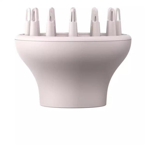 Philips 5000 series BHD530/20 hårtørrer 2300 W Pearl
