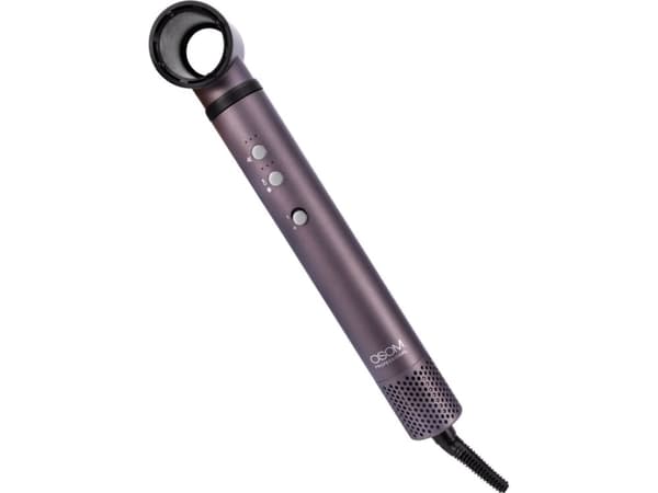 Suszarka Philips Hårføner-styler HERO 1 Multi Styler OSOMHAB29