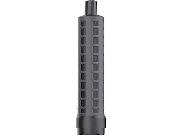 Suszarka Bahco Kärki (sylinteri) hiustenkuivaajalle OSOMHAB29, OSOMBHAB2938 38 mm