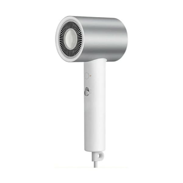 Hiustenkuivaaja Xiaomi H500