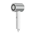 Pikkukuva 3 / 8: Hiustenkuivaaja Xiaomi H500