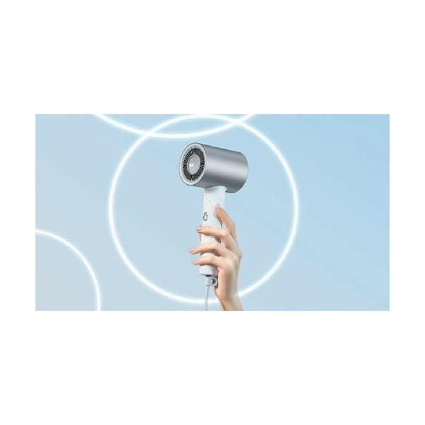 Hiustenkuivaaja Xiaomi H500
