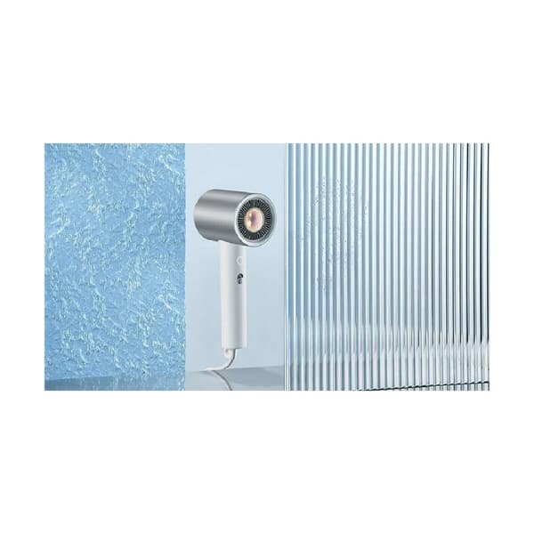 Hiustenkuivaaja Xiaomi H500