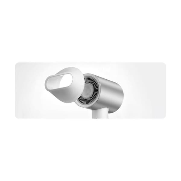 Hiustenkuivaaja Xiaomi H500