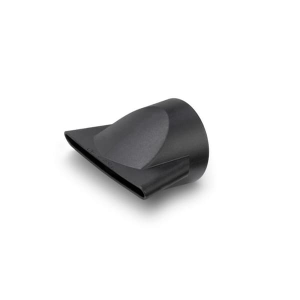 Hårtork Babyliss 6704E