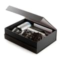 Miniatyrbillede 8 af 8: Hårtørrer DOMO DO2135HD 1800 W