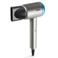 Pikkukuva 5 / 8: Hiustenkuivaaja DOMO DO2135HD 1800 W