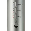 Pikkukuva 6 / 8: Hiustenkuivaaja DOMO DO2135HD 1800 W