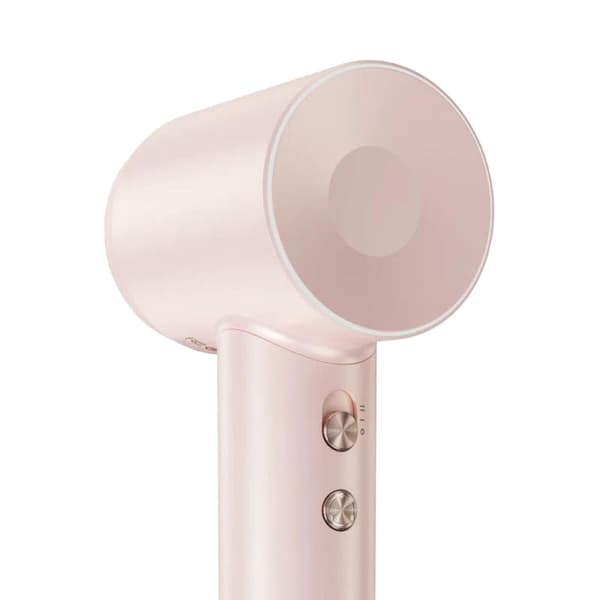 Hårtork Laifen 1600 W