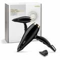 Miniatyrbillede 2 af 3: Hårtørrer Babyliss 6714E Super Pro 2300 W 2300 W